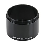 Pier�cie� dystansowy M48 extension ring 30 mm (extender, przed�u�ka; SKU: GSO FF363)