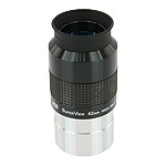 Okular GSO SV 42 mm 2\" (SuperView 65 stopni)