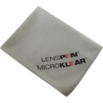 Mikrofibra Photo MicroKlear Cloth (SKU: MK-2-G / 4850000112)