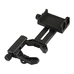 Adapter do smartfon�w Levenhuk A10 (SKU: 68766)