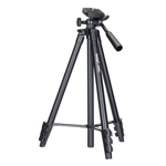 Statyw Levenhuk Level BASE TR7 (SKU: 82865)