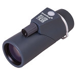 Levenhuk Nelson 7x35 wodoodporny monokular obserwacyjny z kompasem (SKU: #72110)