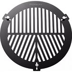 Maska Bahtinova z mocowaniem 198 - 243 mm (Orion #40011)