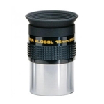 Okular Meade Series 4000 Super Plossl 1,25\" 15 mm (SKU: 07173-02)