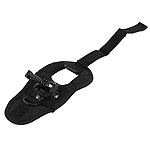 Pasek na d�o� na r�k� do kamer sportowych z mocowaniem GoPro