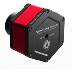 Kamera Player One NEPTUNE-664C Kolor (SKU: POA-NEPTUNE-664C)