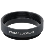 7mm T2 extension (PrimaLuceLab, SKU: PL3304207)