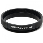 7mm M48 extension (PrimaLuceLab, SKU: PL3304807)
