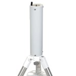 Extension tube przed�u�ka podwy�szenie 40 cm do monta�y Sky-Watcher HEQ5, AZ4 NEQ5, EQ5, AZ-EQ5 (kolor bia�y; SW-4208)