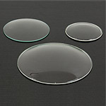 Szkie�ko zegarkowe fi = 70 mm (SKU: 06-513.202070)