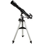 Teleskop Sky-Watcher Synta R-70/900 EQ-1 (aka BK 709EQ1)