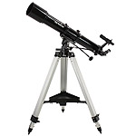 Teleskop Sky-Watcher Synta R-90/900 AZ-3 (aka BK 909AZ3)