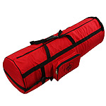 Torba do transportu tuby teleskopu Newtona 250mm / 10\" (Geoptik 30A035)