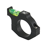 Poziomiczka Vortex 34 mm (SKU: BL34)