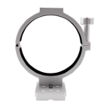 ZWO D78 obejma do kamery ZWO fi = 78 mm  (SKU: ZWO-RINGD78)