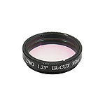 Filtr ZWO UV / IR Cut (1,25\")