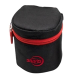 ZWO pokrowiec do kamer z ch�odzeniem 2400 / 2600 / 6200 (SKU: Softbag2)