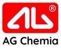 AG Chemia