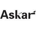 Askar