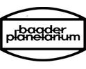 Baader Planetarium