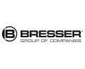 Bresser