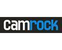 Camrock