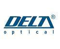 Delta Optical