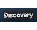 Discovery