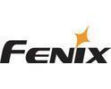 Fenix