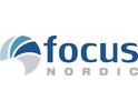 Focus Nordic
