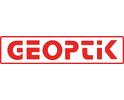 Geoptik