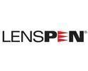 Lenspen
