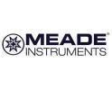 Meade