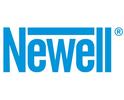 Newell