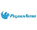 Pegasus Astro