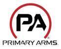 Primary Arms