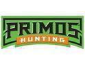 Primos