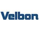Velbon