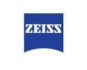 Zeiss