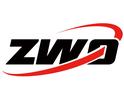 ZWO