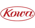 KOWA