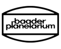 Baader