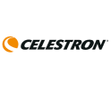Celestron