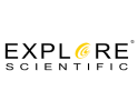 Explore Scientific