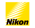 Nikon