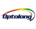Optolong