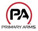 Primary Arms