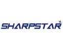 SharpStar