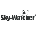 Sky-Watcher