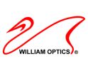 William Optics